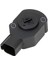 Uygulamalar Ram 2500 3500 98-07 53031576AB TPS346 Otomotiv Sensörleri (Yurt Dışından) 1