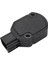 Uygulamalar Ram 2500 3500 98-07 53031576AB TPS346 Otomotiv Sensörleri (Yurt Dışından) 2