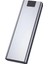 M.2 10GBPS Ngff SSD HDD Adaptörü Usb'den Type-C Telefon Usb3.2 Harici Sabit Disk Muhafaza Kutusu (Yurt Dışından) 1