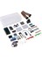 Arduino Kitleri Için Başlangıç Kitleri R3 Nano V3.0 Mega 2560 Mega 328 Kit Proje Kiti Arduino Ide ile Uyumlu (Yurt Dışından) 2
