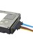 Sata3.0 - Sas Yükseltici Kart Sas HDD Veri Kurtarma Genişletme Kartı 22 Pin'den 29 Pin'e Dönüştürücü 6g 2,5 Inç 3,5 Inç Sas HDD Için (Yurt Dışından) 2