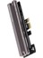Masaüstü Bilgisayarlar Için Soğutuculu Pcı Express Genişletme Kartına Sahip M.2 SSD Nvme - Pcıe 4.0 X1/X4/X8/X16 Dönüştürücü Adaptör (Yurt Dışından) 5