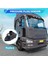 Çift Kontrol Kurutucu Indüksiyon Fişi ve Çift Basınç Tapası Sensörü J6P Jh6 J7 Için K113466 (Yurt Dışından) 5