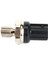 Araba Knock Sensor 30530-P8F-A01 30530P8FA01 Honda Accord Odyssey Pilot Acura Araba Onarım Kiti 30530 P8F A01 (Yurt Dışından) 2