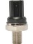 Araba Knock Sensor 30530-P8F-A01 30530P8FA01 Honda Accord Odyssey Pilot Acura Araba Onarım Kiti 30530 P8F A01 (Yurt Dışından) 4