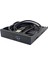 Pc Için USB 3.0 Ön Panel 1 Port Usb3.0 + 1 Port Usb3.1 Tip-C Hub Adaptörü VL162 Çip Usb3.2 Gen1 5gb 3,5 Inç Disket Sürücüsü Için (Yurt Dışından) 4