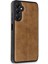 Samsung Galaxy A17 5g Flip Cover - Taba 1