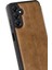 Samsung Galaxy A17 5g Flip Cover - Taba 2