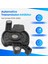 42700-26000 Otomotiv Şanzıman Inhibitör Sensörü Parkı Hyundai Sonata Için Nötr Güvenlik Anahtarı Elantra Accent Tucson (Yurt Dışından) 3