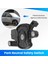 42700-26000 Otomotiv Şanzıman Inhibitör Sensörü Parkı Hyundai Sonata Için Nötr Güvenlik Anahtarı Elantra Accent Tucson (Yurt Dışından) 4