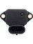 0872679 12140872679 MHK101040 Mini Cooper R50 S R52 S R53 2002-2006 Için Emme Manifoldu Basınç Sensörü (Yurt Dışından) 3