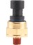 8M6000623 8818793 Merkür Quicksilver Mercruiser Mariner Için Su Basınç Sensörü Anahtarı Gönderen (Yurt Dışından) 1