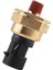 8M6000623 8818793 Merkür Quicksilver Mercruiser Mariner Için Su Basınç Sensörü Anahtarı Gönderen (Yurt Dışından) 2