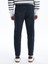 Yeni Sezon 710 Loose Fit Erkek Jean Pantolon 4