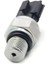 Hitachi EX200-2 EX200-5 ZX200-1 ZX200-3 Exkavatör Yağ Basınç Sensörü Için Basınç Sensörü Anahtarı 4436536 (Yurt Dışından) 3