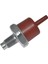 Filtre Yakıt Kontrolü Vakum Sensörü Mitsubishi Pajero Için MD176361 V46WG V68W V78W Emme Manifoldu Basınç Sensörü (Yurt Dışından) 1
