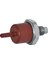 Filtre Yakıt Kontrolü Vakum Sensörü Mitsubishi Pajero Için MD176361 V46WG V68W V78W Emme Manifoldu Basınç Sensörü (Yurt Dışından) 3
