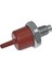 Filtre Yakıt Kontrolü Vakum Sensörü Mitsubishi Pajero Için MD176361 V46WG V68W V78W Emme Manifoldu Basınç Sensörü (Yurt Dışından) 4