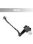 LR010828 LR023652 Ön Sol ve Sağ Yükseklik Seviye Sensörü Land Rover Range Rover 2010-12 Için Yatay Konum Sensörü (Yurt Dışından) 3