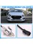 Araba Ön Oksijen Sensörü 39210-03720 3921003720 Hyundai Verna Reina 1.4l 2017 (Yurt Dışından) 5