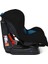 Comfymax Lux 0-25KG Oto Koltuğu - Skyline Blue 2