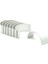 CR4151AM025 Kol Yatak Olcu: 0.25 96MM6211 1