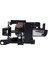 Araba Kapı Tutucu 80670-4X02B Iç Kapı Tutucu Nissan Navara D40 Ute Pathfinder R51 2005-2013 (Yurt Dışından) 4