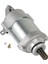 Yamaha WR450 Için Başlangıç ​​motoru WR450F YZ450 YZ450FX 2GC-81890-00-00 2GC-81890-01-00 Yüksek Kaliteli Motosiklet Parçaları (Yurt Dışından) 2