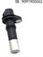 Araba Krank Mili Konum Sensörü 90919-05062 90919-W5002 Toyota Iq Belta Aygo Yaris Vitz (Yurt Dışından) 2