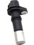 Araba Krank Mili Konum Sensörü 90919-05062 90919-W5002 Toyota Iq Belta Aygo Yaris Vitz (Yurt Dışından) 5