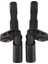 2pc Abs Tekerlek Hız Sensörü Arka Sol ve Sağ WHT003858 WHT003859 -Audi A3 Tt Golf Jetta Passat Tiguan Koltuk Skoda (Yurt Dışından) 2