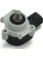 Araba Far Seviyesi Sensörü 89408-30150 89406-50130 89405-48010 89407-76010 Lexus CT200H ES350 GS300 GS430 GS450H (Yurt Dışından) 2