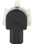 Araba Far Seviyesi Sensörü 89408-30150 89406-50130 89405-48010 89407-76010 Lexus CT200H ES350 GS300 GS430 GS450H (Yurt Dışından) 4