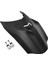 Motosiklet Ön Çamur Guard Extender Mudguard Uzantı Sıçrama Guard Lastik Hugger Bmw R 1250 Gs/adv/hp Lc R1250GS 2019 (Yurt Dışından) 1