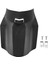 Motosiklet Ön Çamur Guard Extender Mudguard Uzantı Sıçrama Guard Lastik Hugger Bmw R 1250 Gs/adv/hp Lc R1250GS 2019 (Yurt Dışından) 3