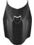 Motosiklet Ön Çamur Guard Extender Mudguard Uzantı Sıçrama Guard Lastik Hugger Bmw R 1250 Gs/adv/hp Lc R1250GS 2019 (Yurt Dışından) 4