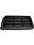 Hava Outlet Büyük Çamurluk 05058636AD 5058636AD 5058636AC 5058636AB Jeep Dodge Chrysler Compass Wrangler Coolbo 300C (Yurt Dışından) 3