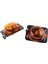 Yan Ön Çamurluk Işığı Halojen Marker Pozisyonu Jeep Wrangler Için Sinyal Işığı Jk 07-17 55077894AD 55077895AD (Yurt Dışından) 3