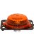 Yan Ön Çamurluk Işığı Halojen Marker Pozisyonu Jeep Wrangler Için Sinyal Işığı Jk 07-17 55077894AD 55077895AD (Yurt Dışından) 4
