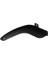 Nissan Tiida Versa Için Ön Arka Çamur Fleps C11 2007-2011 Hatchback Fender Splash Guard Mud Flep Araç Aksesuarları (Yurt Dışından) 3