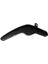 Nissan Tiida Versa Için Ön Arka Çamur Fleps C11 2007-2011 Hatchback Fender Splash Guard Mud Flep Araç Aksesuarları (Yurt Dışından) 4