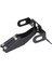 Motosiklet Plaka Trail Tail Tidy Fender Eliminator Hornet Için Kayıt 750 CB750 CB500 2023 2024 (Yurt Dışından) 4