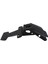 Yamaha Hile Için XG250 Motosiklet Arka Çamurluk Çamurlu Mudflap Plaka Turn Sinyal Flaşör Işığı (Yurt Dışından) 4