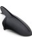 Motosiklet Arka Çamurluk Çarkı Çamurluk Extension Sıçraması Ducati Hypermotard Için Giderci 950/939/821 Sp (Yurt Dışından) 1