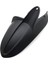 Motosiklet Arka Çamurluk Çarkı Çamurluk Extension Sıçraması Ducati Hypermotard Için Giderci 950/939/821 Sp (Yurt Dışından) 3