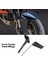 Motosiklet Aksesuarları Ön Çamurluk Sabit Kanatlar 1290 Super Duke R 2018-2023 1290 Superduke R (Yurt Dışından) 4