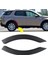 Land Rover Discovery Sport 2015-2019 L550 LR058529 Sağ Arka Tekerlek Kaş (Yurt Dışından) 2