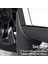 Tesla Için Çamurluklar Model Y 2021-2025 Araba Tekerlek Çamur Fleps Sıçramaları Gitçeler Çamurlular Ön Arka Çamurluk Koruyucu Otomatik Parçalar (Yurt Dışından) 3