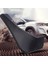Araba Çamur Fleps Splash Guard Mudguards Çamurlar Chery Jetour T2 2024 Ön Arka Çamurluk Yüksek Kaliteli Oto Aksesuarları (Yurt Dışından) 4