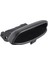 Otomatik Otomatik Koltuk Kapağı Kilit Merkezi Konsol Honda Civic Için Mandal Kilitli Koltuk Kapağı 2007 2008 2009 2011 2012 2012 2013 83451-SNA-A01ZA Honda Parçaları (Yurt Dışından) 1
